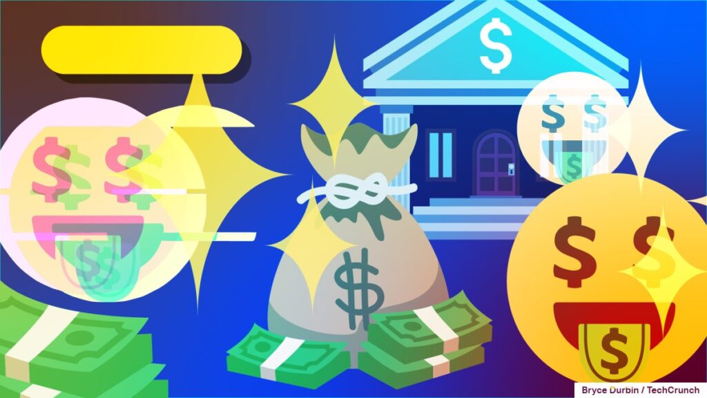 Navan IPO tumbles 20% after historic debut under SEC shutdown workaround AI, AI startups, artificial intelligence, startups