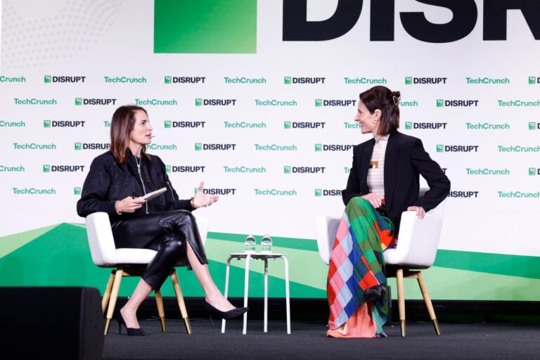 Netflix CTO says more vertical video experiments are coming, but streamer is not competing with TikTok
