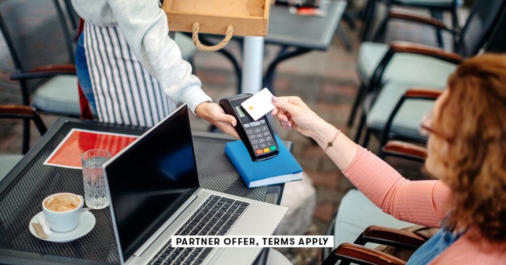 New Chase Sapphire Reserve perks start today Matt Moffitt
