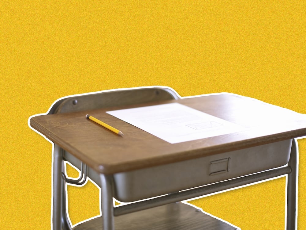 On Student Absences, Race-Based Data, Private Schools and More On Student Absences, Race-Based Data, Private Schools and More