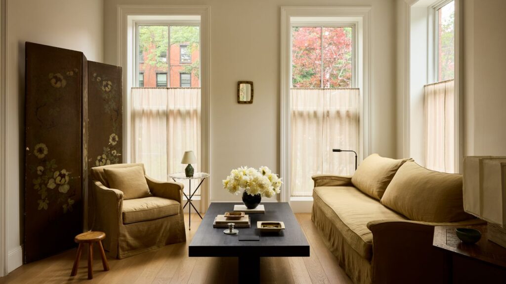 Architectural Digest