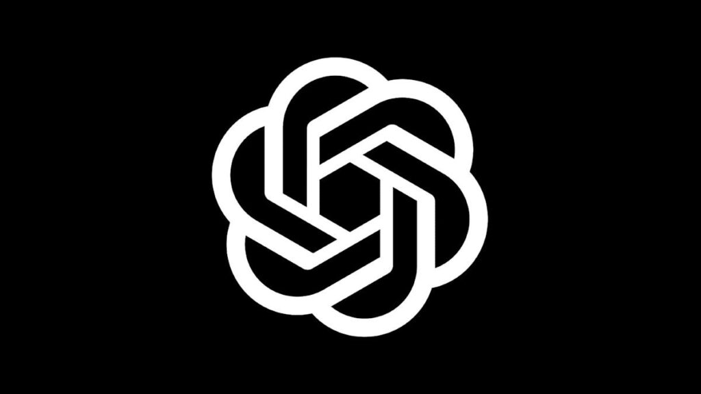 OpenAI is reportedly working on an AI music-generation tool OpenAI is reportedly working on an AI music-generation tool