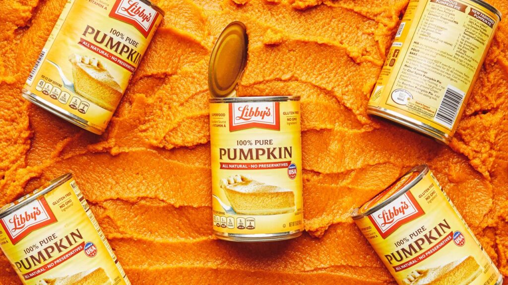 Bon Appétit