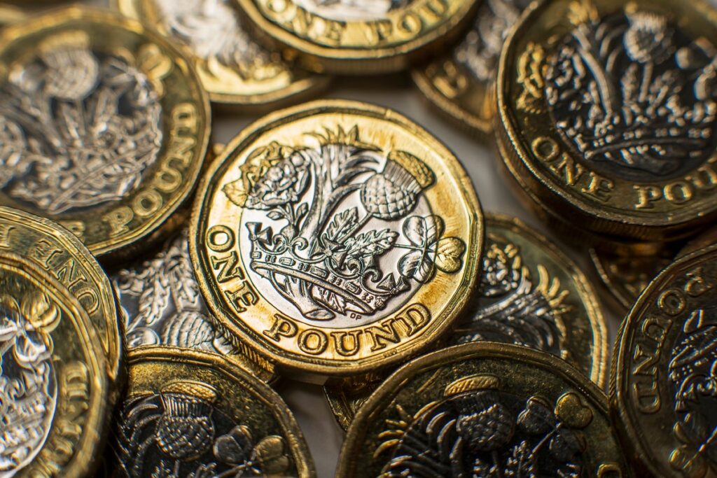 Premium Bonds prize checker: When is November’s NS&I draw and how can I check if I’ve won? Premium Bonds prize checker: When is November’s NS&I draw and how can I check if I’ve won?