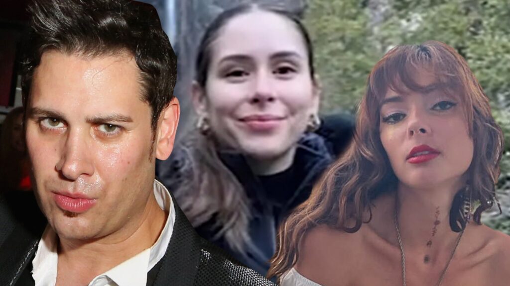 Producer Gets 146 Years for Drug Overdose Deaths of Model & Her Friend Producer Gets 146 Years for Drug Overdose Deaths of Model & Her Friend