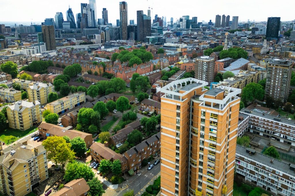 Rent crisis will keep breaking new records without action, Labour warned Rent crisis will keep breaking new records without action, Labour warned