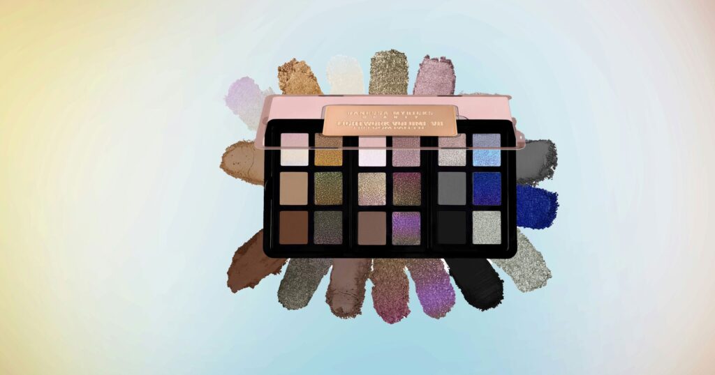 Sephora Holiday Sale On Makeup Beauty Products 2025 Sephora Holiday Sale On Makeup Beauty Products 2025