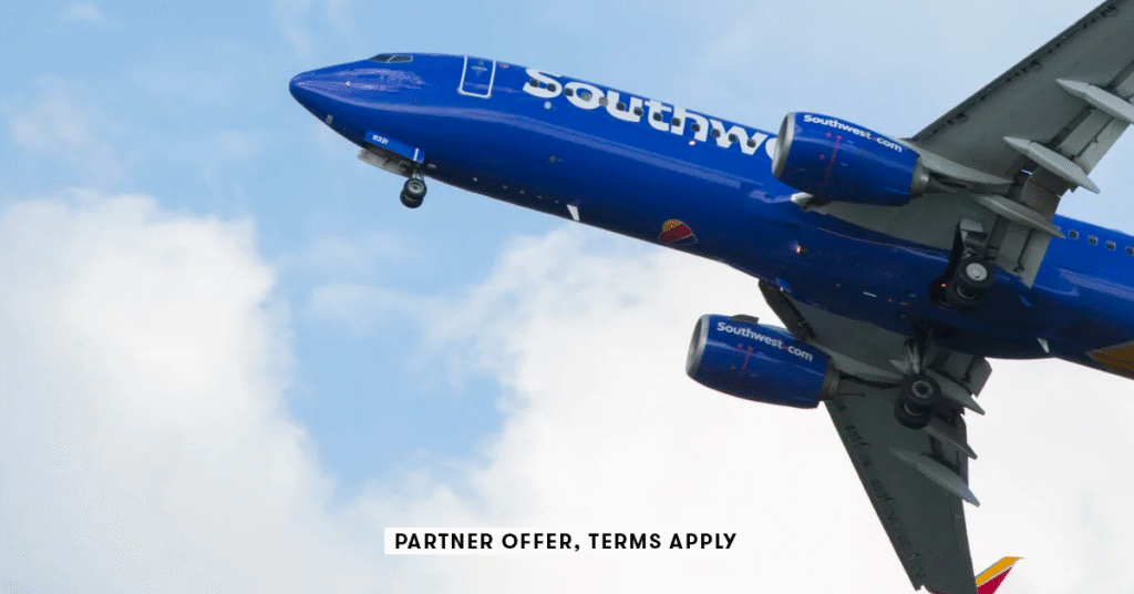 Southwest Rapid Rewards Priority card review: Full details Southwest Rapid Rewards Priority card review: Full details