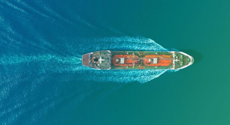 Talks on net zero shipping framework shelved as nations fail to reach consensus