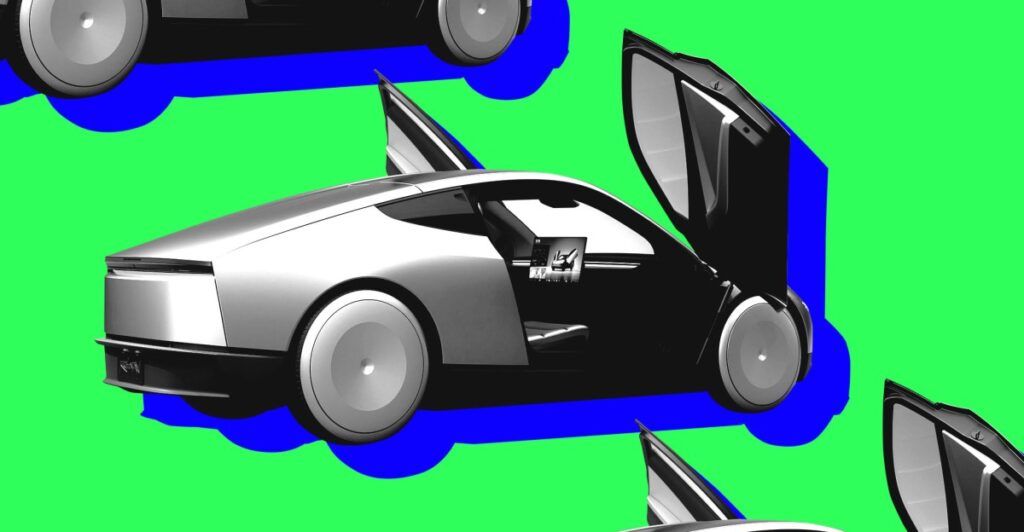 Tesla’s revenues rebound as consumers race to claim expiring tax credit