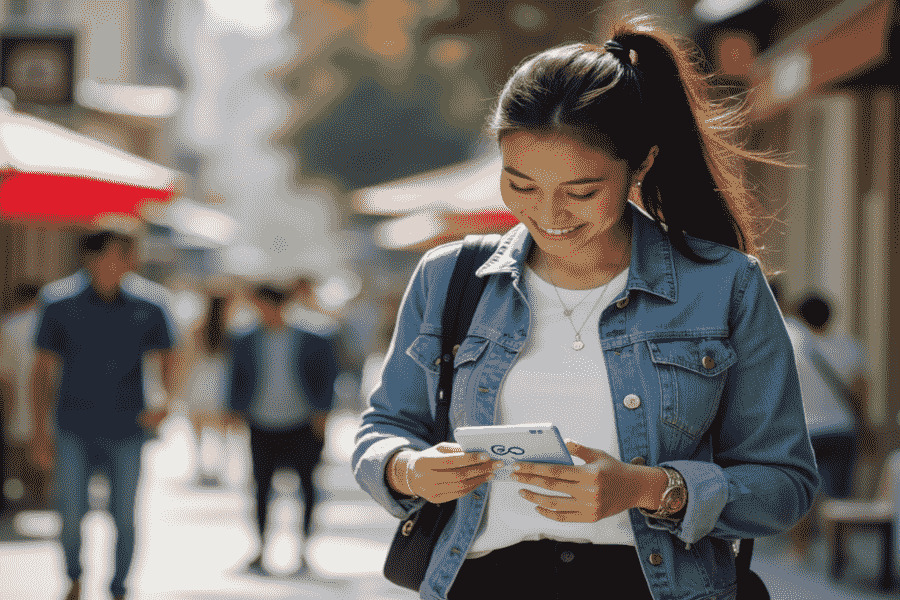 Thailand’s Tourism Authority And National Innovation Agency Partner To Foster Cutting-Edge Technology And Boost Global Competitiveness Thailand’s Tourism Authority And National Innovation Agency Partner To Foster Cutting-Edge Technology And Boost Global Competitiveness