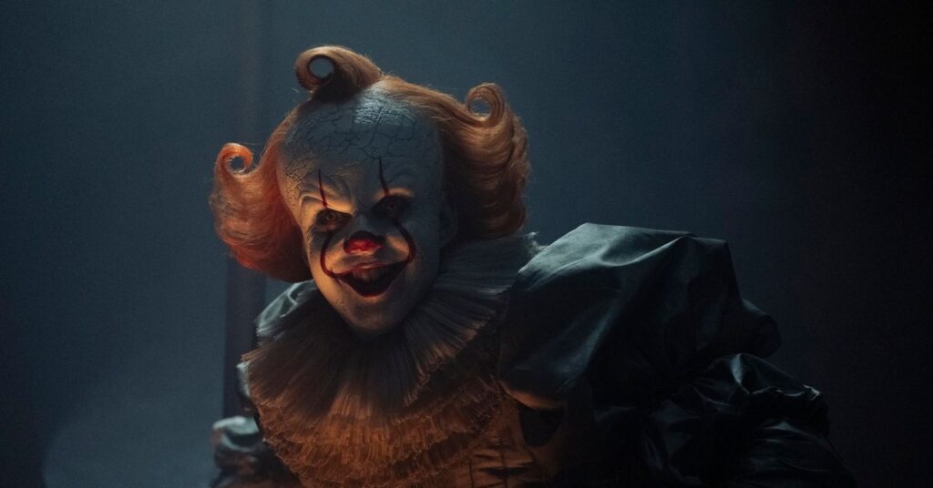 The 50 Best Shows on HBO Max Right Now (November 2025) The 50 Best Shows on HBO Max Right Now (November 2025)