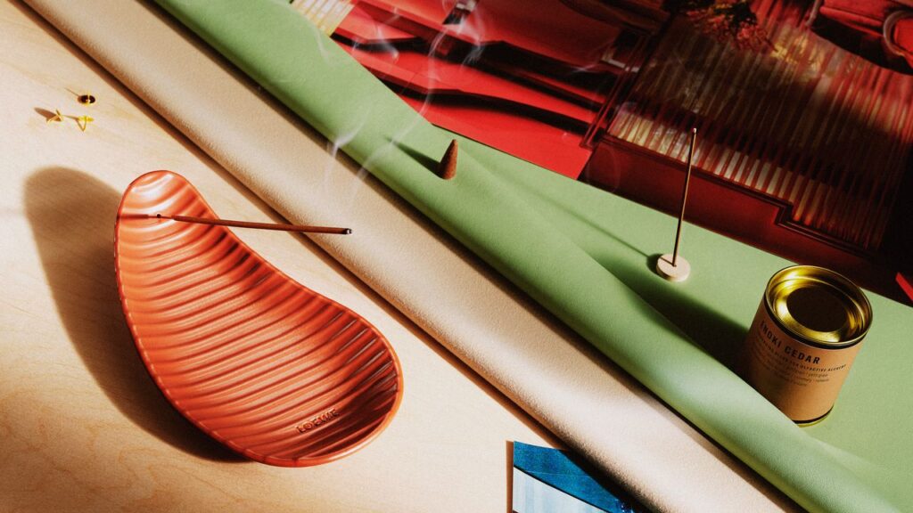 Architectural Digest
