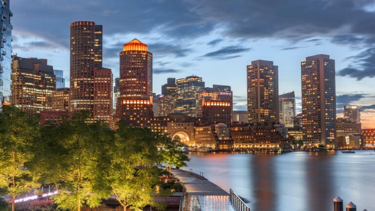 Condé Nast Traveler