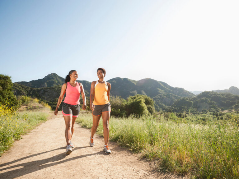 The Effects of Circadian Rhythm on Physical and Mental Health