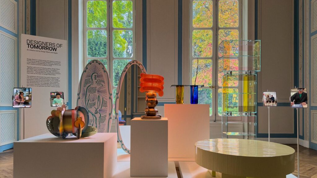 Architectural Digest
