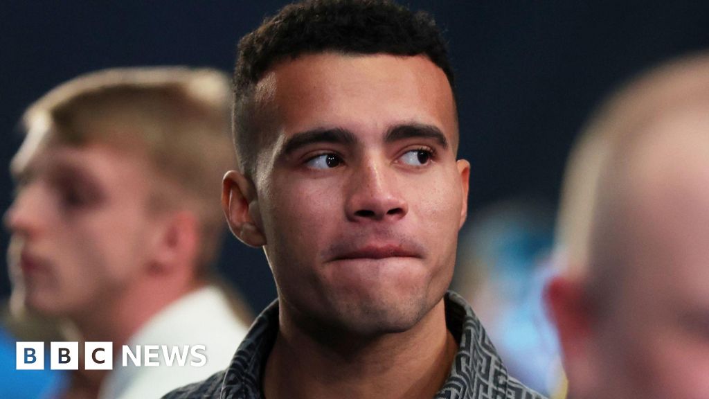 TikTok star HSTikkyTokky pleads guilty to driving offences TikTok star HSTikkyTokky pleads guilty to driving offences