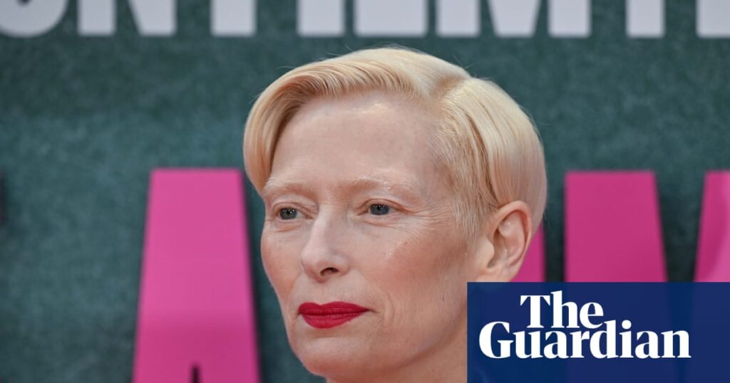 Tilda Swinton and Gary Oldman return to stage for Royal Court’s 70th anniversary | Royal Court theatre Tilda Swinton and Gary Oldman return to stage for Royal Court’s 70th anniversary | Royal Court theatre
