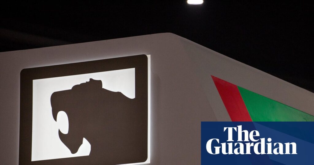 UK military equipment used by militia accused of genocide found in Sudan, UN told | Global development UK military equipment used by militia accused of genocide found in Sudan, UN told | Global development