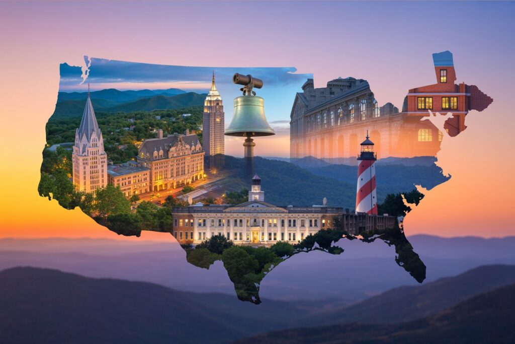 Virginia, Hawaii, and New Mexico Are Leading Wellness Travel, Air New Zealand’s Bold Move to Dominate Regional Tourism and More, News Wrap is Here Virginia, Hawaii, and New Mexico Are Leading Wellness Travel, Air New Zealand’s Bold Move to Dominate Regional Tourism and More, News Wrap is Here