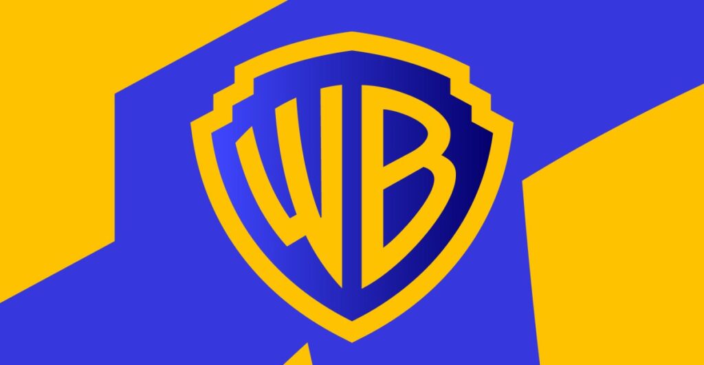 Warner Bros. mergers never work, but they’re trying again anyway Warner Bros. mergers never work, but they’re trying again anyway