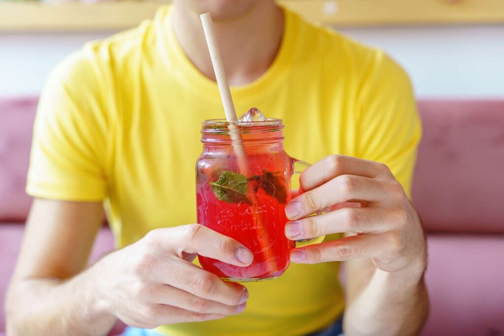 What Happens to Your Blood Sugar When You Drink Fruit Juice What Happens to Your Blood Sugar When You Drink Fruit Juice