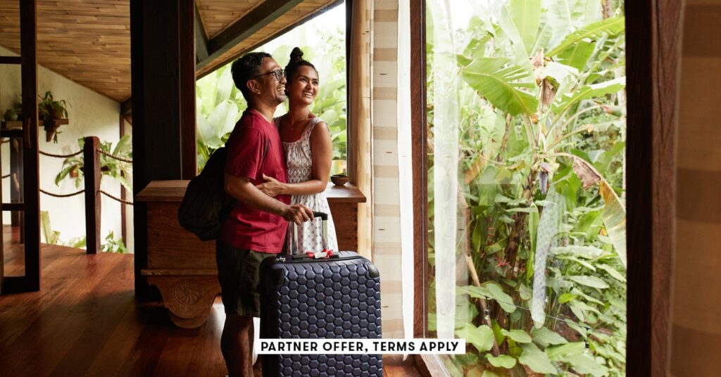 When to apply for Marriott cards, based on offer history