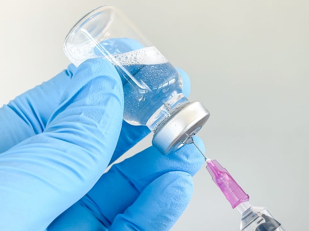 Why All Vaccines Should Be Free Why All Vaccines Should Be Free