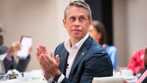 Why the Canadian sport system is in financial disarray Why the Canadian sport system is in financial disarray