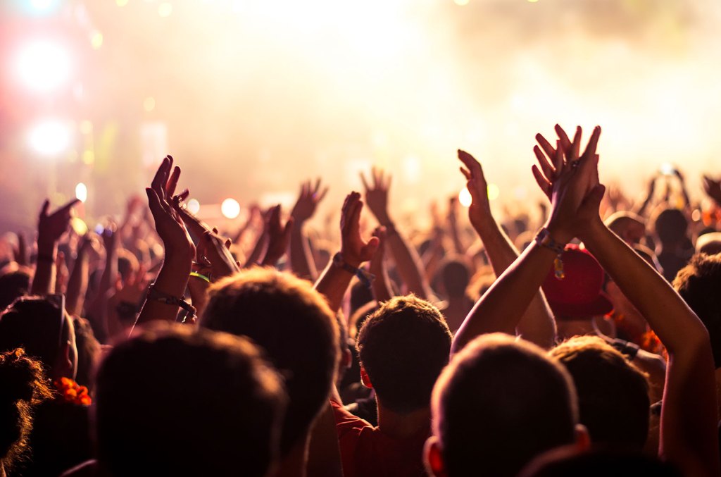 Wicked Oaks Fest Offers Refund Info, Addresses Death & Injury Reports Wicked Oaks Fest Offers Refund Info, Addresses Death & Injury Reports