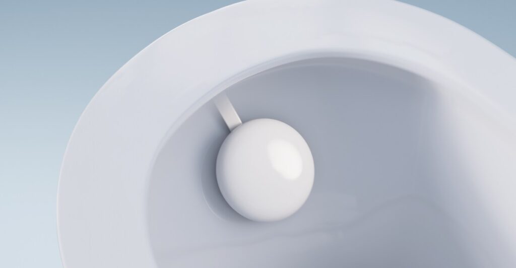 Withings’ urine scanning health tracker is now available for $350 Withings’ urine scanning health tracker is now available for $350