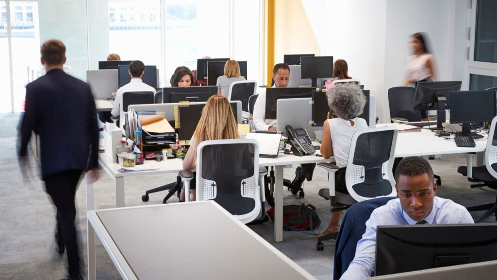 Workers’ rights bill set for parliamentary ‘ping pong’ | Politics News Employment Rights Bill