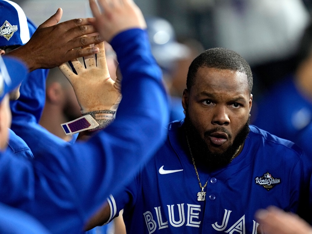 World Series of Sleep: How Late Nights Affect Ball Players World Series of Sleep: How Late Nights Affect Ball Players