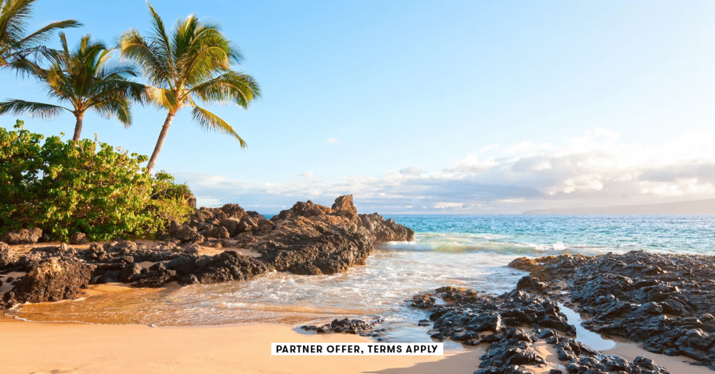 World of Hyatt Credit Card: Full details World of Hyatt Credit Card: Full details