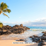 World of Hyatt Credit Card: Full details