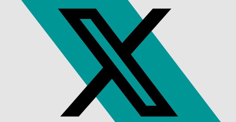 X is changing how it handles links to try and keep you in the app