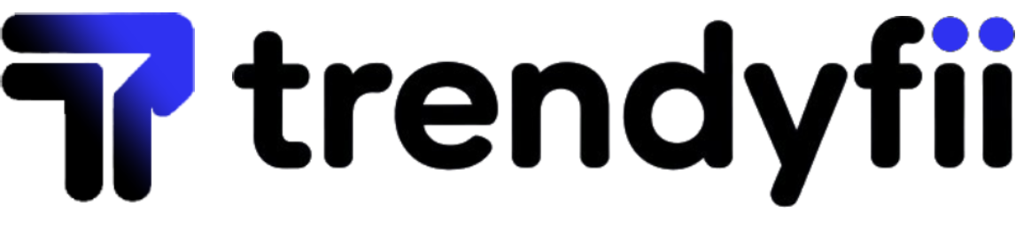 trendyfii.com