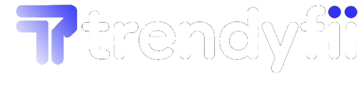trendyfii.com