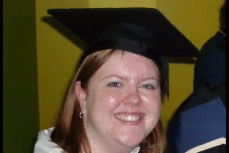 ‘My ADHD left me deep in debt with my bills piling up – I couldn’t afford to live anymore’