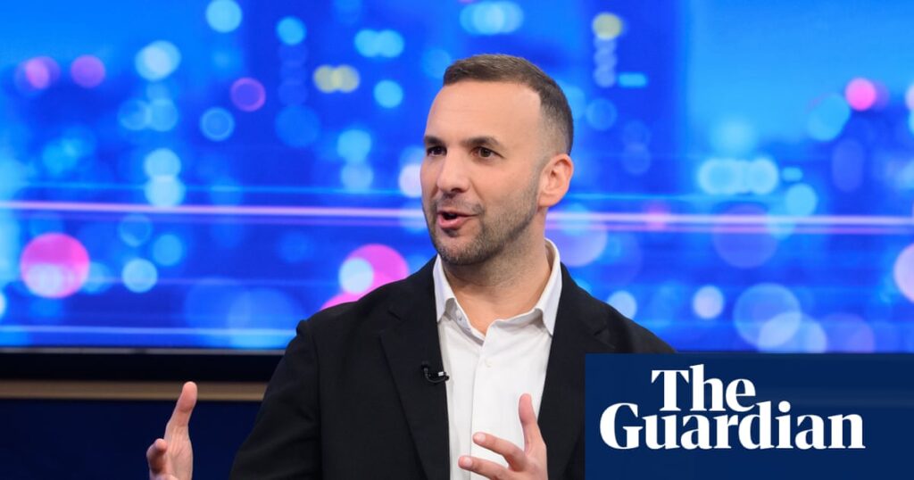 ‘We have to book bigger rooms’: Green membership surge causes novel problems | Green party ‘We have to book bigger rooms’: Green membership surge causes novel problems | Green party