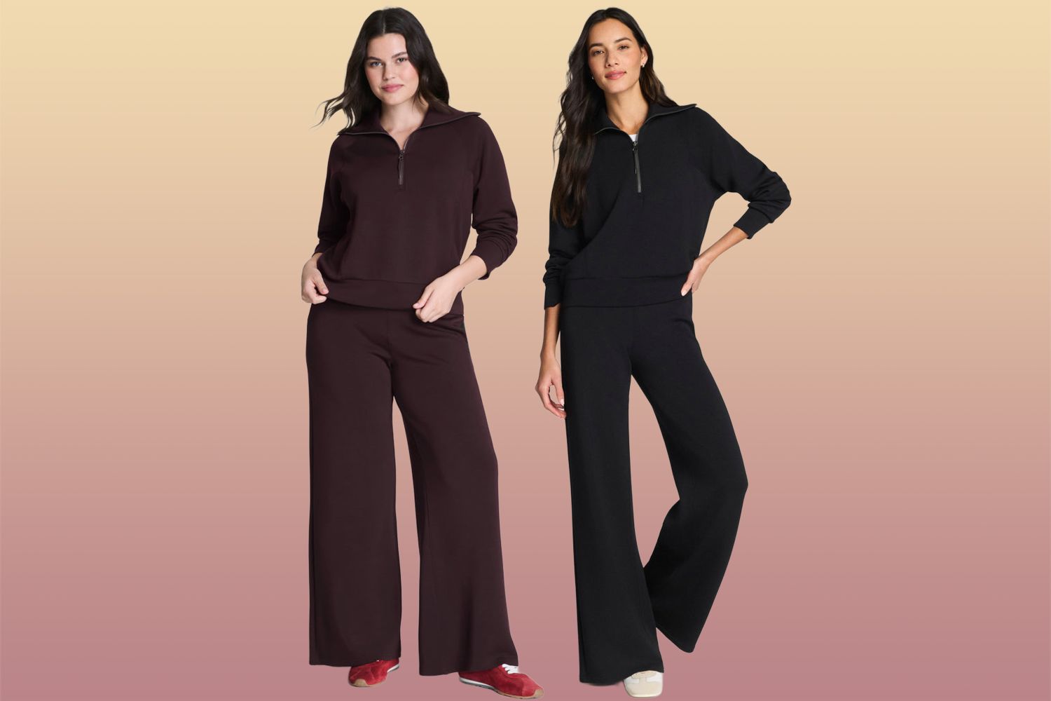 15 Best Spanx Black Friday Deals 2025