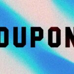 20% Off Sephora Promo Code