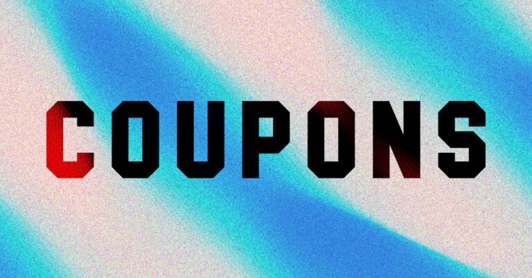 20% Off Sephora Promo Code
