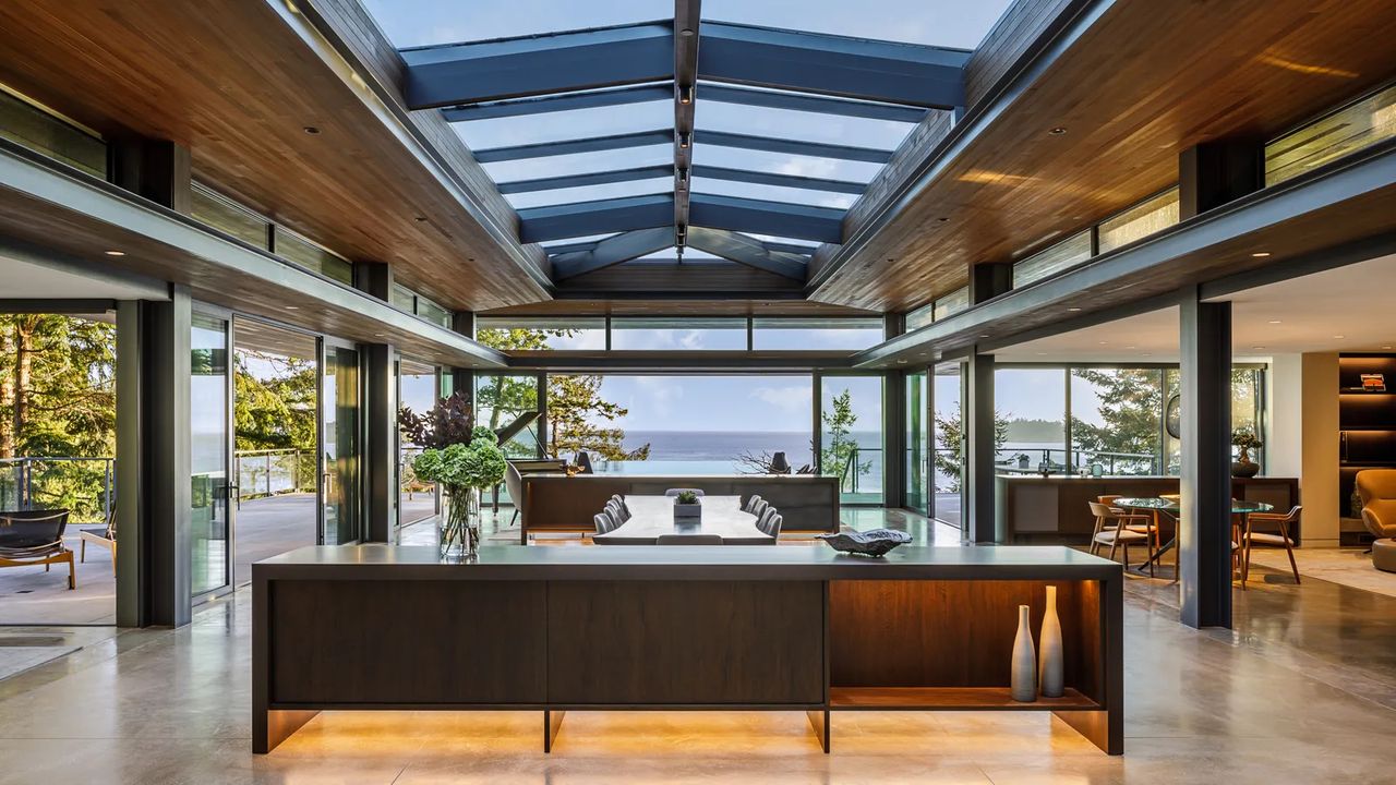 Architectural Digest