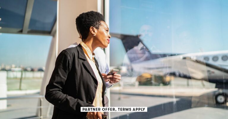 5 things I consider before paying for an upgrade