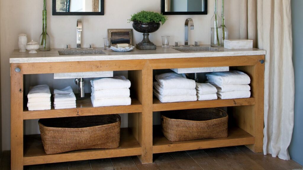 Architectural Digest