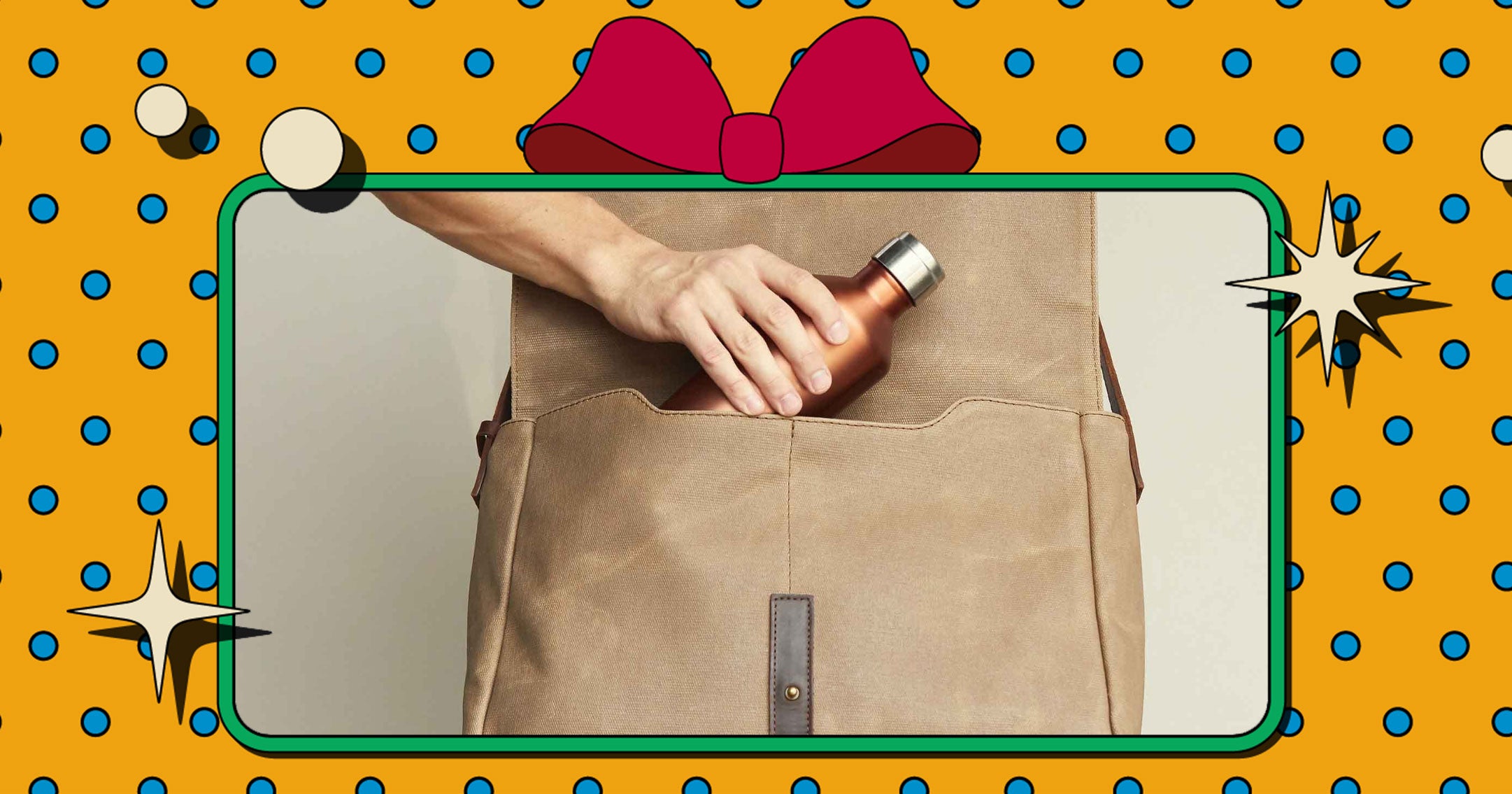 Best Unique Thoughtful Gifts For Men 2025