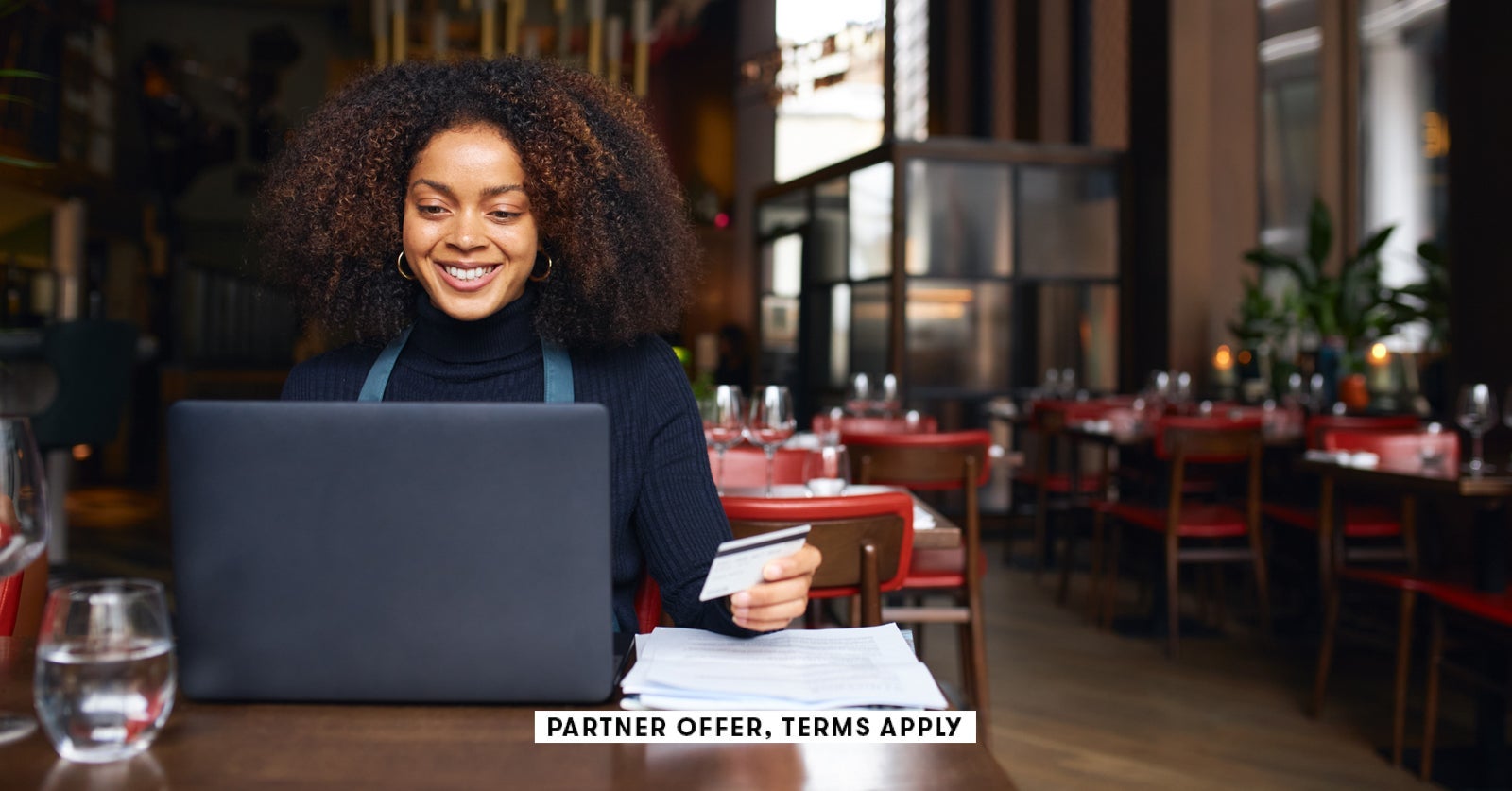 Earn a $250 Amazon gift card instantly with the Prime Visa