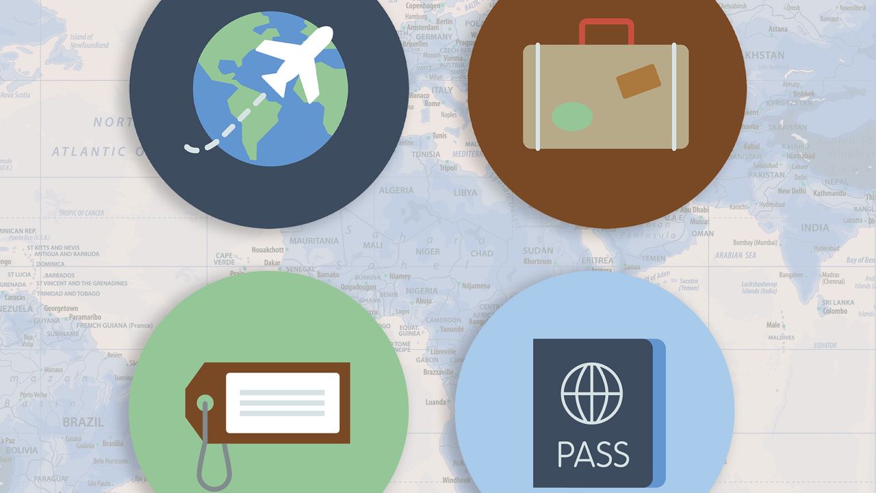 Expedia Promo Codes: 25% Off November 2025