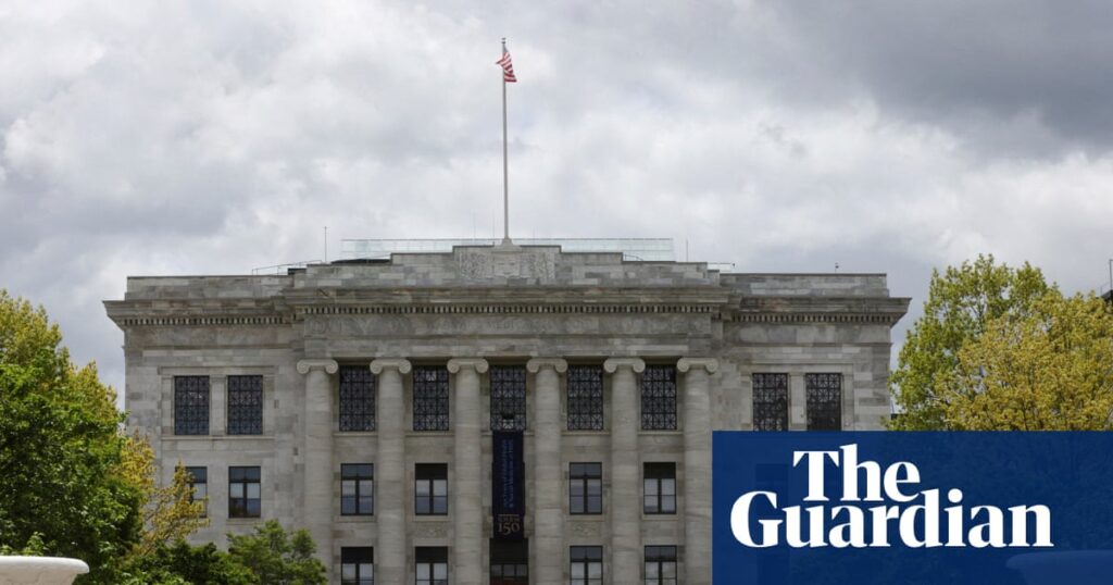 Explosion at Harvard medical campus appears intentional, authorities say | Harvard University Explosion at Harvard medical campus appears intentional, authorities say | Harvard University